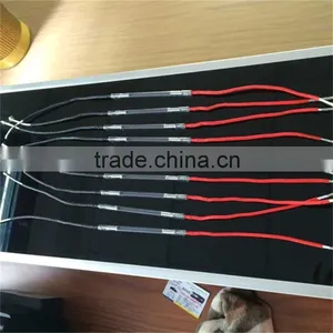 Ipl Lamp 150000 Shots in High Quality/ipl Xenon Laser Flash Lamp thumbnail-5