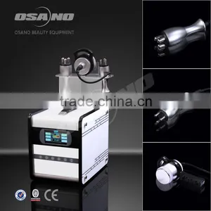 Cavitation And RF Face and Body Multipolar Radio Frequency thumbnail-1