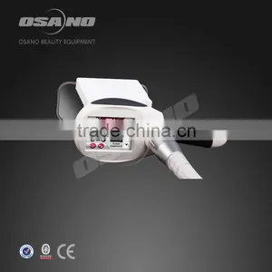 2015 Freezing Fat Machine Cryo Liposuction thumbnail-6