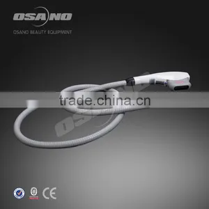 HIFU Wrinkle Removal Equipment / Hifu Face and Body thumbnail-3