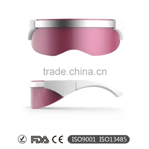 Laser Skin Care Machine Home Skin Rejuvenation Device thumbnail-2
