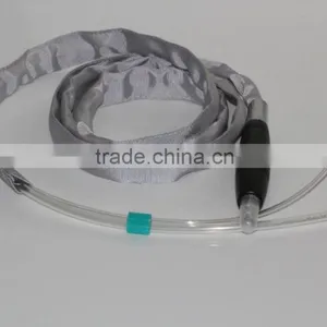NL-SPA10 Real Factory ! PDT Photon Dynamic 590 Nm Yellow Theraly Led Light Skin Whitening Machine Skin Whitening thumbnail-6