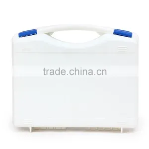 CE Approved 3 Channel Mini 24/72/144-hour LCD ECG Holter Recorder System With Premier Holter Software-ECGLAB thumbnail-2