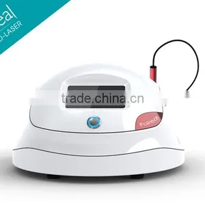 Portable Vascular Veins Removal Machine Beauty Equipment thumbnail-1