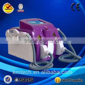 CE Approved Powerful Super Fast Hair Removal SHR Machine 10HZ 950nm Painless Shr Laser Beauty Machine With Moderate Price thumbnail-4