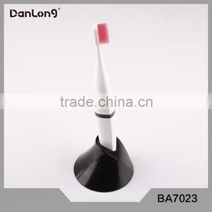 Electric Tooth Cleaning Brush Sonic Electric Toothbrush,Ultrasonic Electronic Toothbrush thumbnail-5