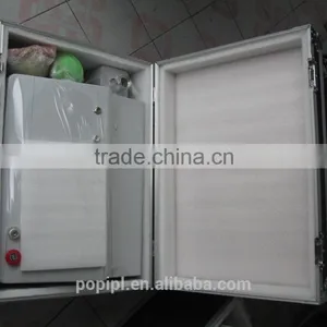 Machine CO2 Laser Resurfacing Machine From With CE RF Excited Portable thumbnail-5