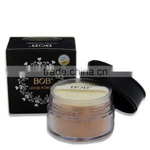 Long Lasting Makeup Setting Powder Air Finishing Powder thumbnail-1