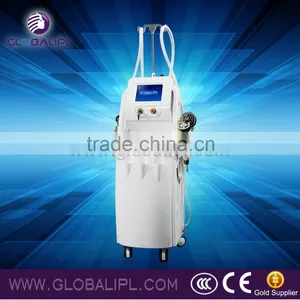 China Manufacturer Wholesale Slimming Beauty Machine/slimming Equipment thumbnail-2