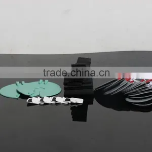 WS-15 BIO Electrostimulation Pad Slimming Machine thumbnail-4