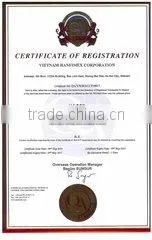 Viet Nam Hanfimex Corporation company overview - view 3 thumbnail