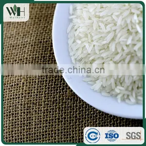 Cambodia Wholesale Jasmine Rice thumbnail-3