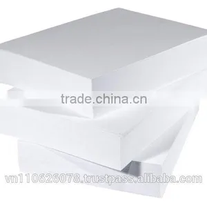 A4 Copy Paper/A4 Paper for Printing and Copying thumbnail-1