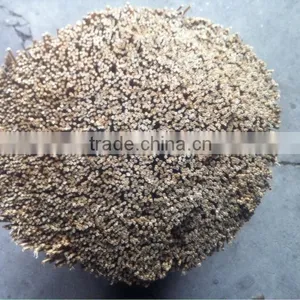 ROUND BAMBOO STICK FOR MAKING INCENSE /HIGH QUALITY (skype: Tuanminhco) thumbnail-1