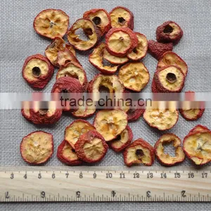 Nice Taste Wild Chinese Natural Healthy Shan Zha Tea thumbnail-3