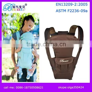 New Design Dress Kids Children Wear Girls thumbnail-3