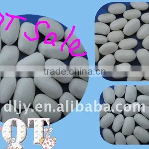 Japanese Type White Kidney Bean thumbnail-1