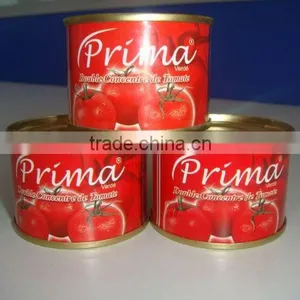 Tomato Paste thumbnail-1