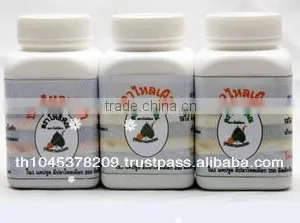 TONGKUT ALI CAPSULES IN BOTTLE thumbnail-1
