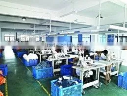 Ningbo Huadi Electrical Plastics Factory company overview - view 3 thumbnail