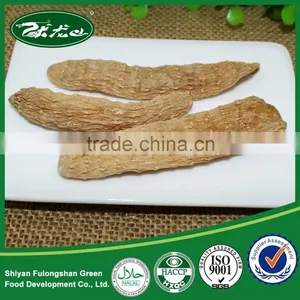 Top Quality Gastrodia Elata/ Gastrodin China Wholesale Price thumbnail-4
