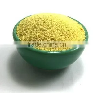 Manufacturer Supply Soybean Lecithin Powder thumbnail-3