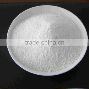 High Quality Food Sweetener Sucralose Sweetener thumbnail-2