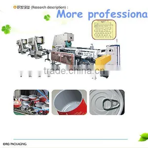 Tube Tomato Paste With High Quality thumbnail-4