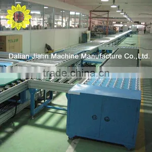Soap Production Line thumbnail-5