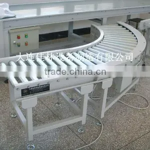 Conveyor Diverter thumbnail-1