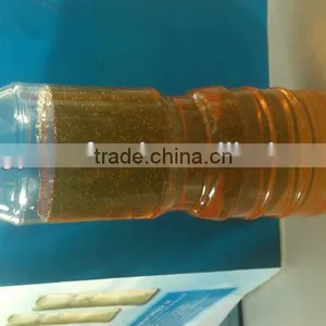 YELLOW GLUCOSE SYRUP YELLOW MALTOSE SYRUP AND YELLOW LIQUID GLUCOSE thumbnail-3