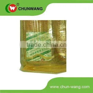 2015 Hot Selling Food Grade Molecular Sieve Oxygen Absorbers Walmart thumbnail-1