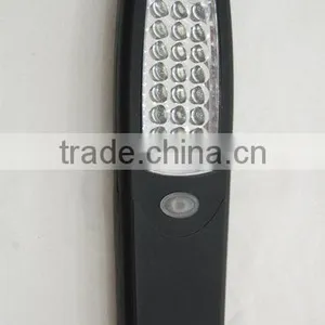 LED FLASHLIGHT thumbnail-1