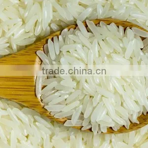 1121 Basmati Rice thumbnail-3