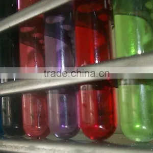 Food Colors thumbnail-1