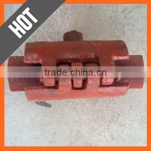 Swivel Coupler/crossed Coupler/connecting Coupler thumbnail-1
