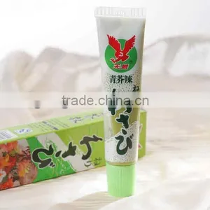 Wasabi Powedr Very Famous in USA thumbnail-1
