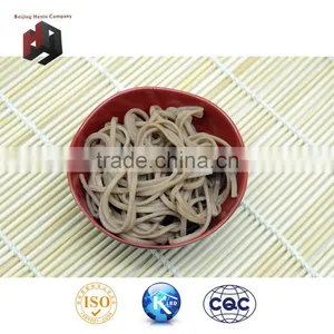 Wholesale Soba Noodle 300g Soba Noode thumbnail-1
