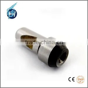 Super Quality Cheap High Precision Customized Cnc Machining Services thumbnail-3