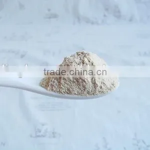 40g Chicken Seasoning no Animal Ingredients thumbnail-2