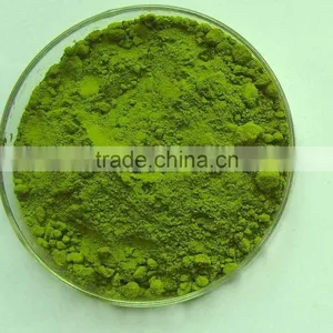 Dehydrated Spinach Powder thumbnail-2