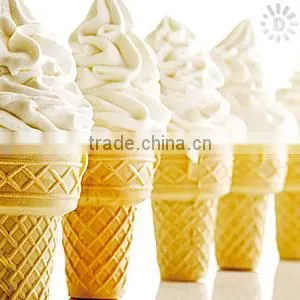Good Quality Soya Lecithin Liquid Powder thumbnail-3