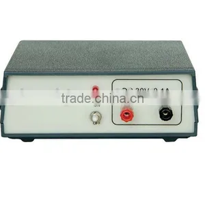 DC Power Supply thumbnail-1