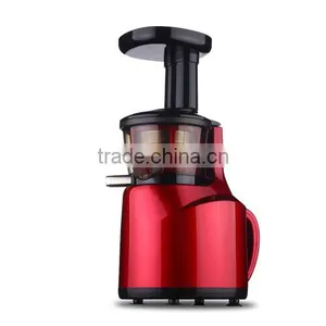 Slow Juicer thumbnail-2
