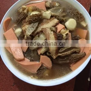 Best Price for Morchella Esculenta thumbnail-1