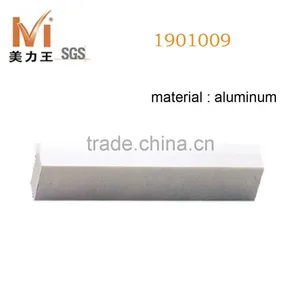Furniture Aluminum Pull Handles for Wood Cabinet Door thumbnail-1