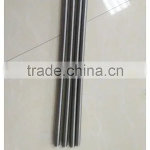 Duplex Steel 1.4462 Stud Bolt thumbnail-1