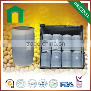 2017 Popular Top Quality Chinese Organic Light Soy Sauce 625ML thumbnail-4