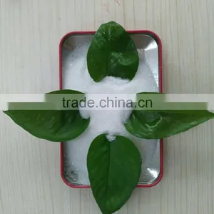 Best Price Ammonium Sulfate Fertilizer thumbnail-1