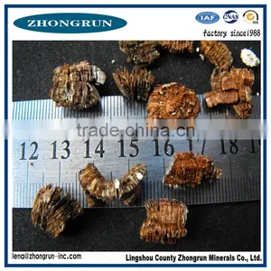 Wholesale Vermiculite Price/expanded Vermiculite for Sale thumbnail-1